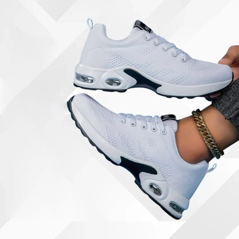 Ortho Ergonomische Schmerzlinderungs-Schuhe