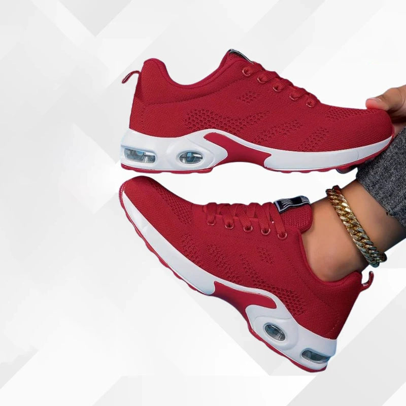 Ortho Ergonomische Schmerzlinderungs-Schuhe