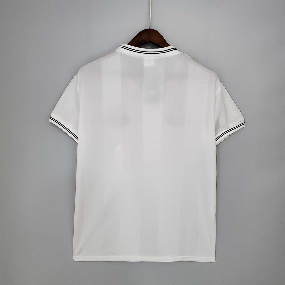 Tottenham Heimtrikot UEFA Final 1983/84