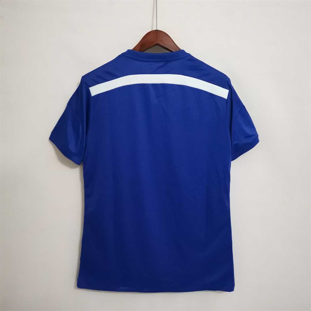 Chelsea Heimtrikot 2014/15