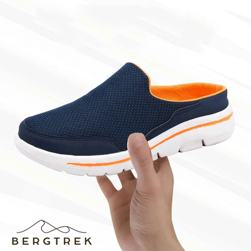 Ortho - das Original für maximalen Komfort