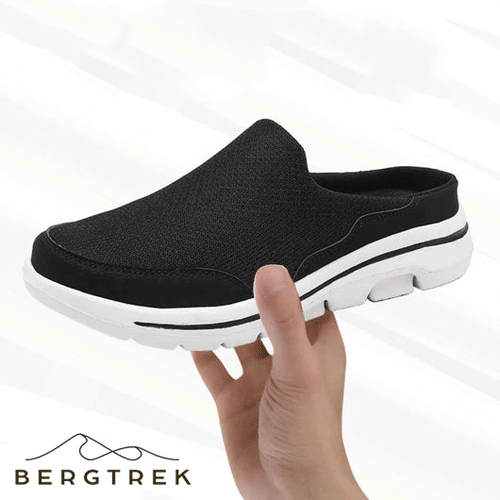 Ortho - das Original für maximalen Komfort