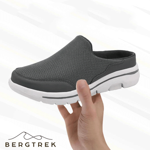 Ortho - das Original für maximalen Komfort