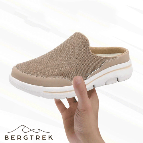 Ortho - das Original für maximalen Komfort