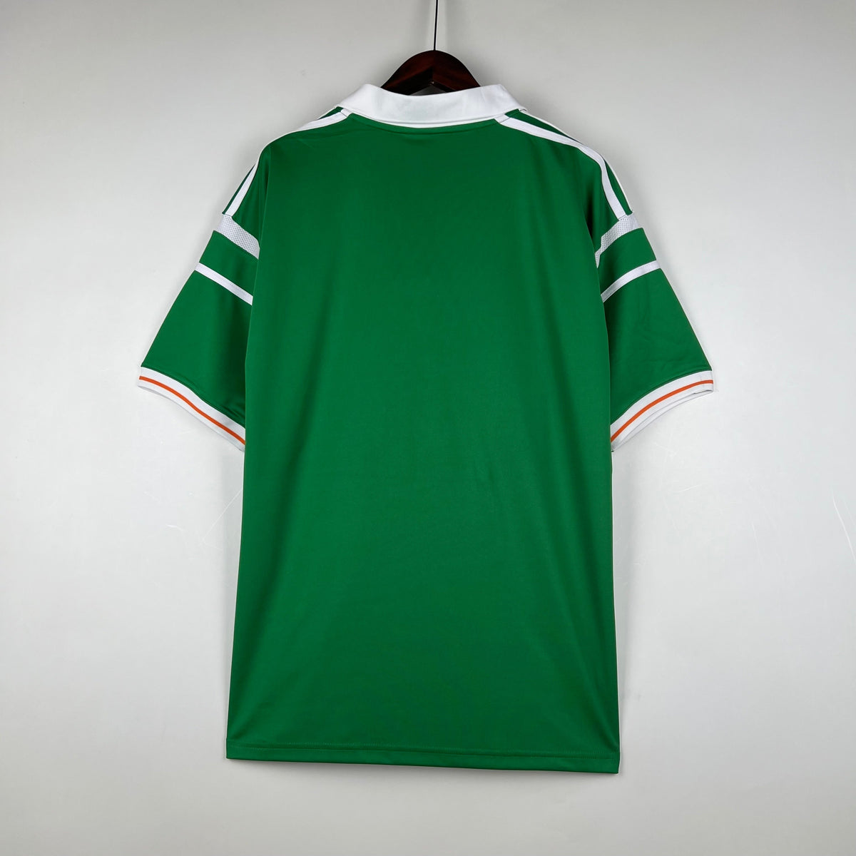 Irland Heimtrikot 1998