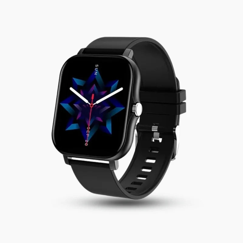 Fitpro Ultra Gesundheits-Smartwatch (2025)