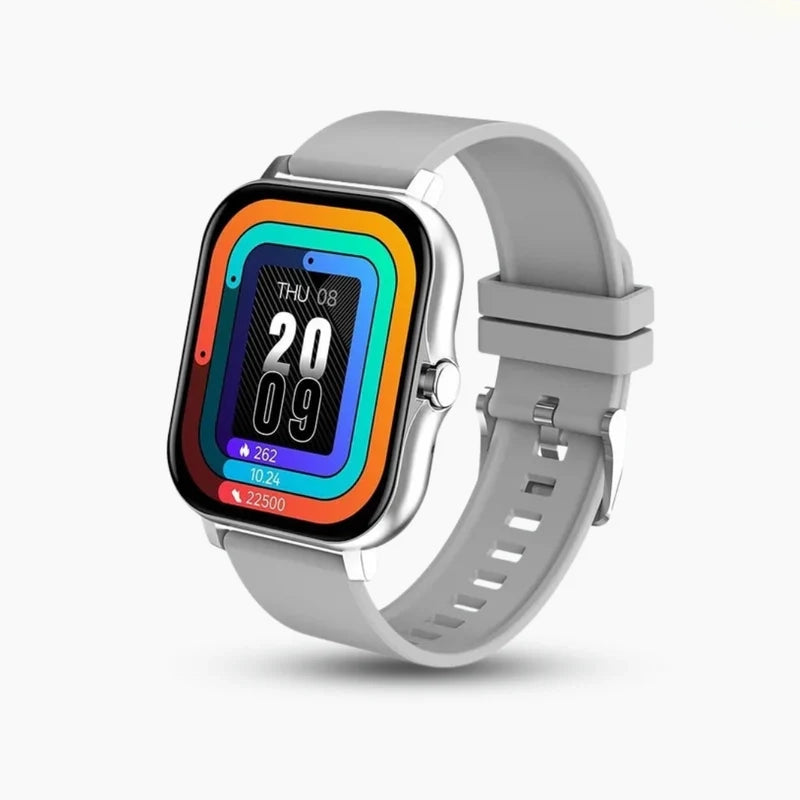 Fitpro Ultra Gesundheits-Smartwatch (2025)