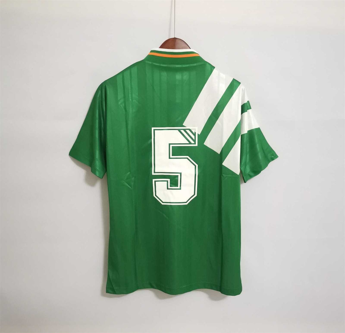 Irland Heimtrikot 1994