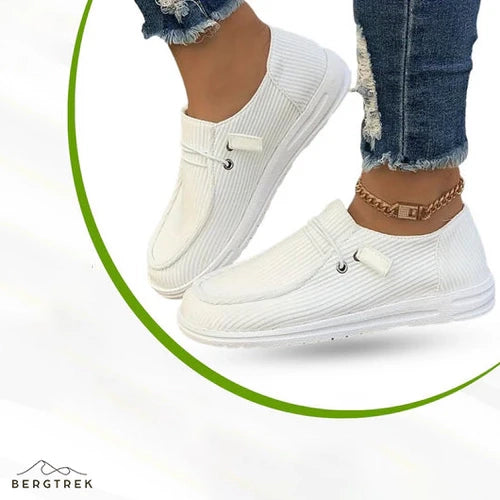 Orthofit - orthopädische schmerzlindernde Sandalen für Damen