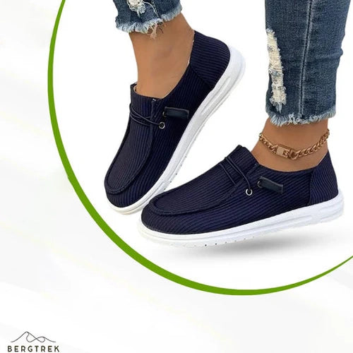 Orthofit - orthopädische schmerzlindernde Sandalen für Damen