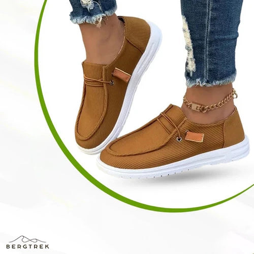 Orthofit - orthopädische schmerzlindernde Sandalen für Damen