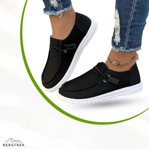 Orthofit - orthopädische schmerzlindernde Sandalen für Damen