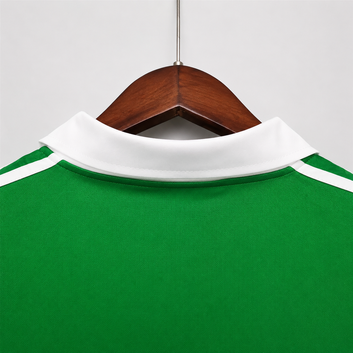 Celtic Heimtrikot 1978/80