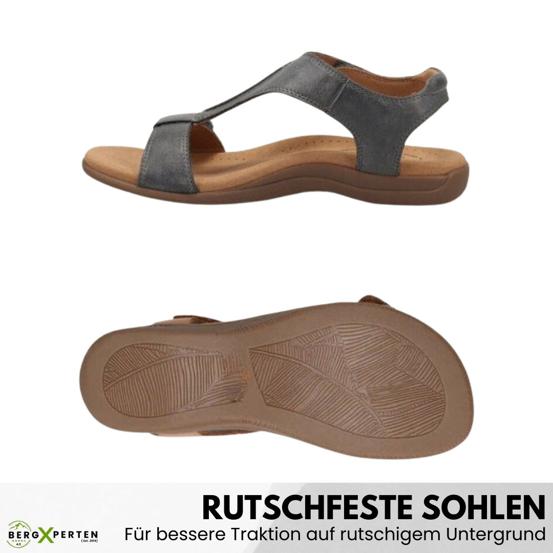 OrthoSun - das Original für maximalen Komfort - (1+1 Gratis)