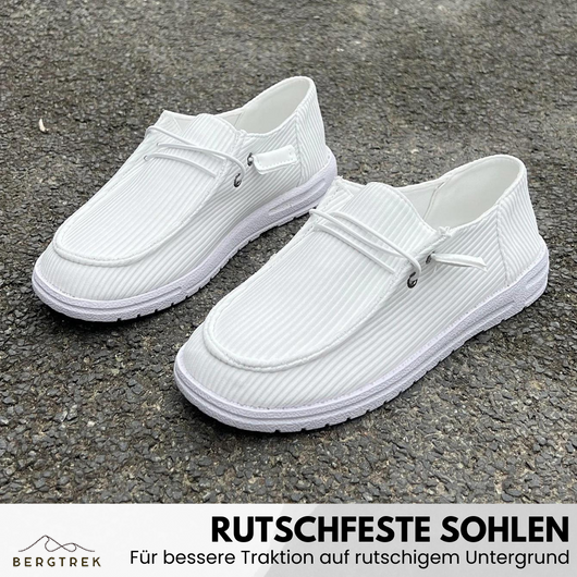 Orthofit - orthopädische schmerzlindernde Sandalen für Damen