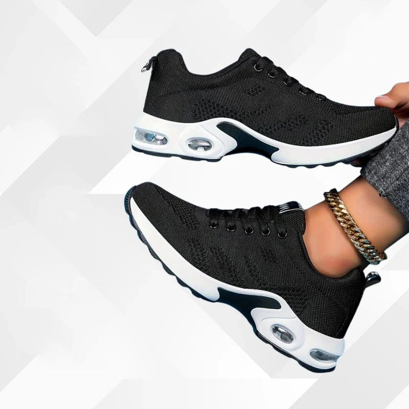 Ortho Ergonomische Schmerzlinderungs-Schuhe