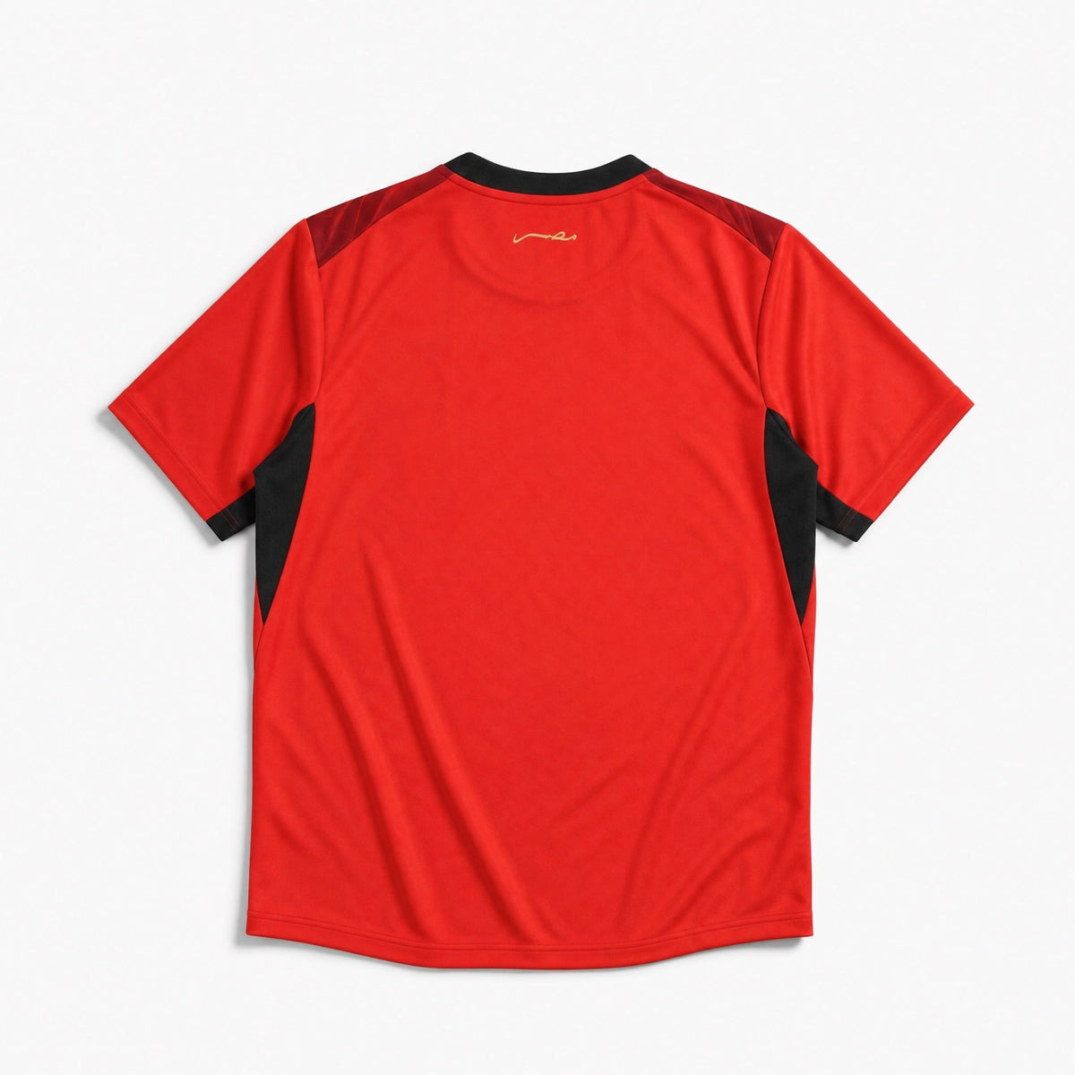 Ägypten Heimtrikot WM 2026