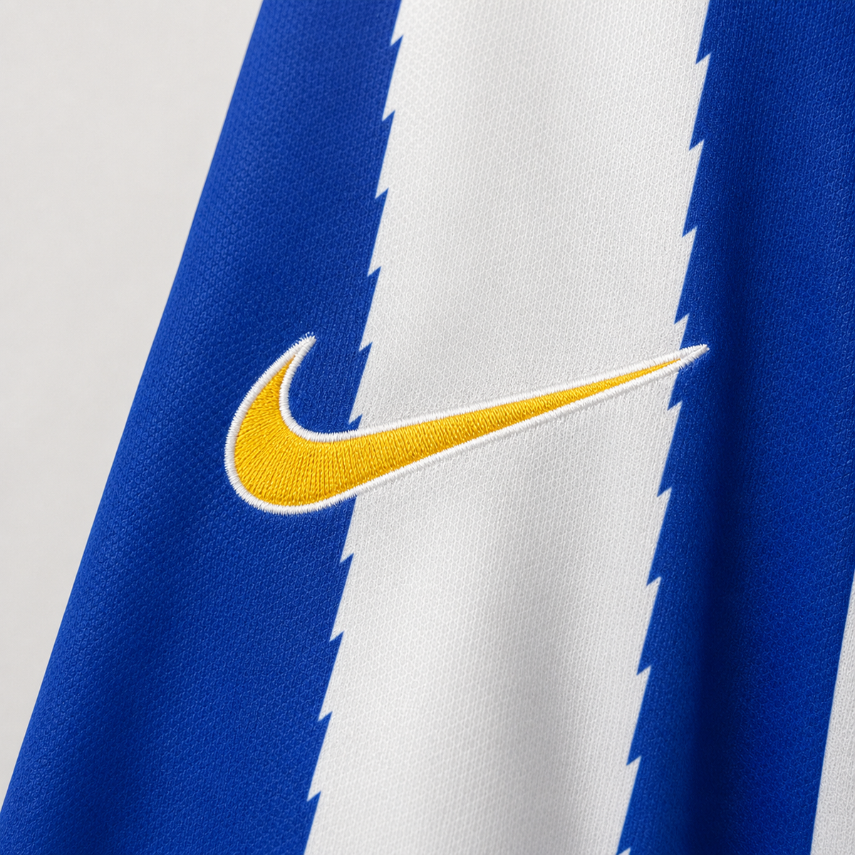 Porto Heimtrikot 2013/14