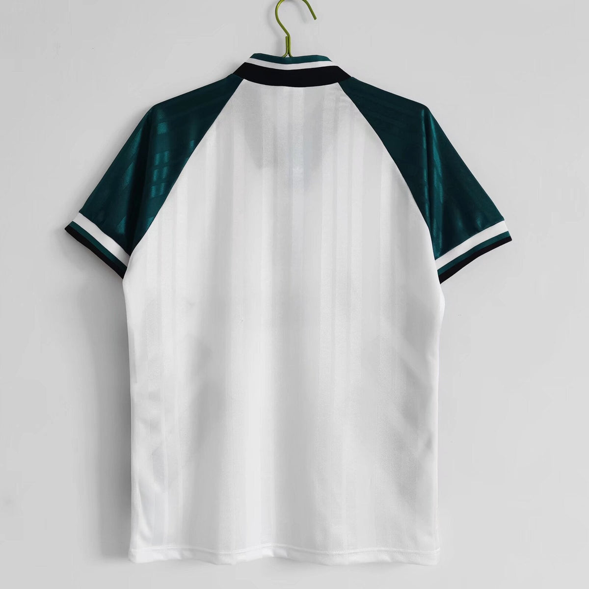 Liverpool Auswärtstrikot 1993/94