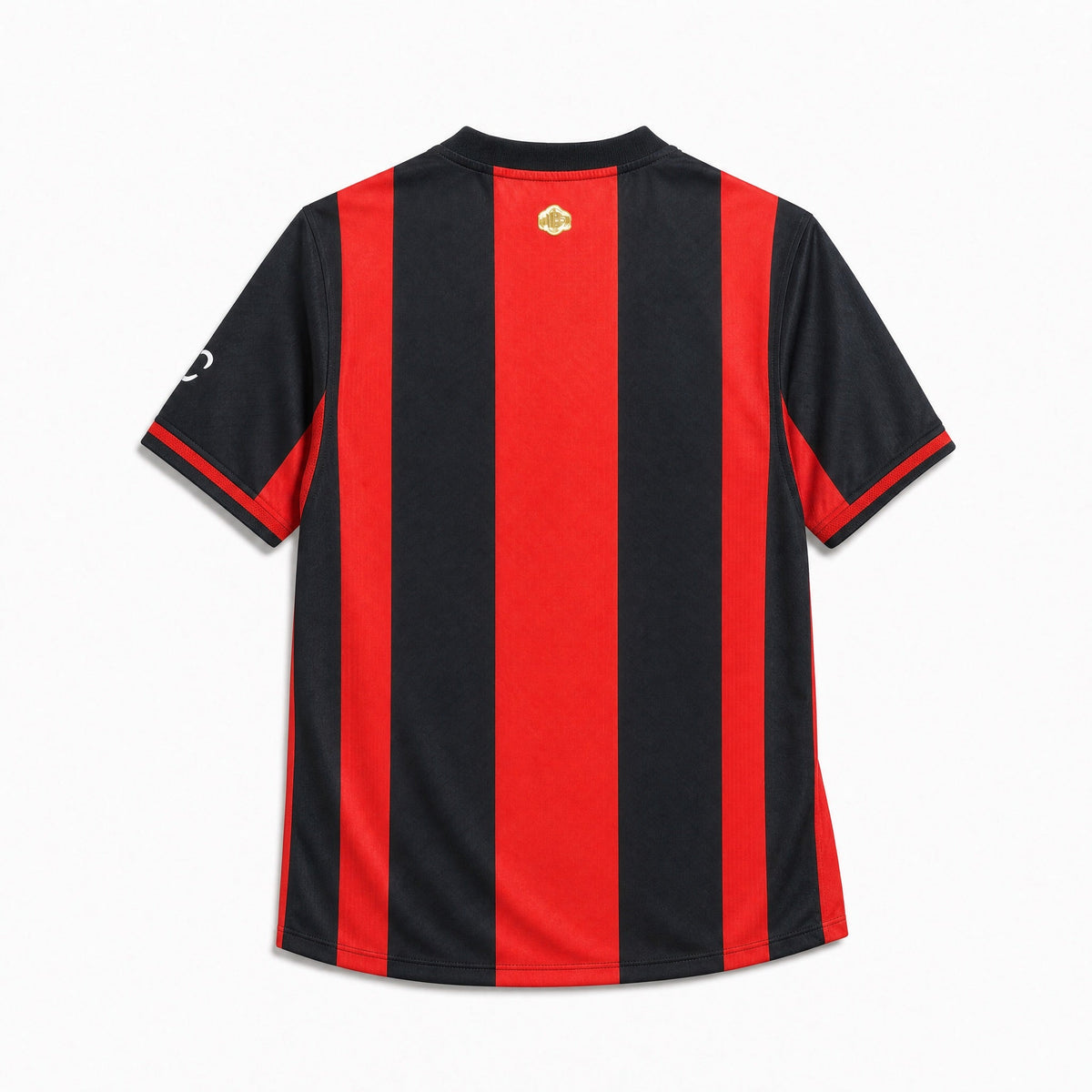 Milan Heimtrikot 2026/27