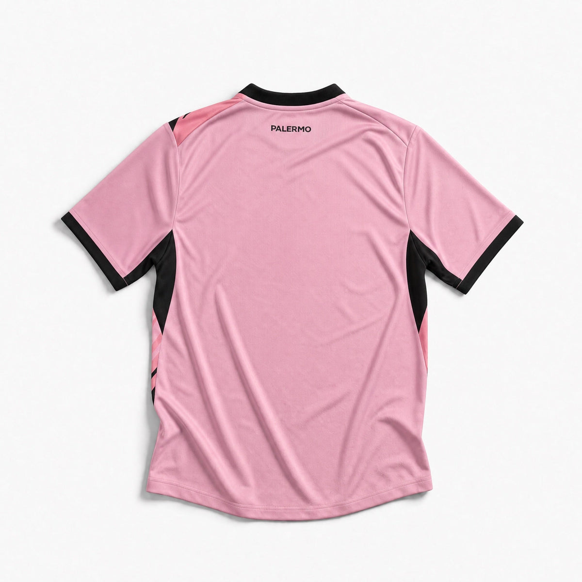 Palermo Heimtrikot 2025/26