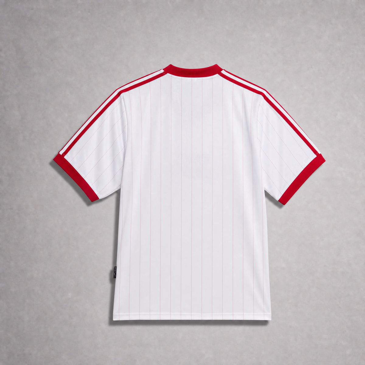 Polen Heimtrikot WM 1982