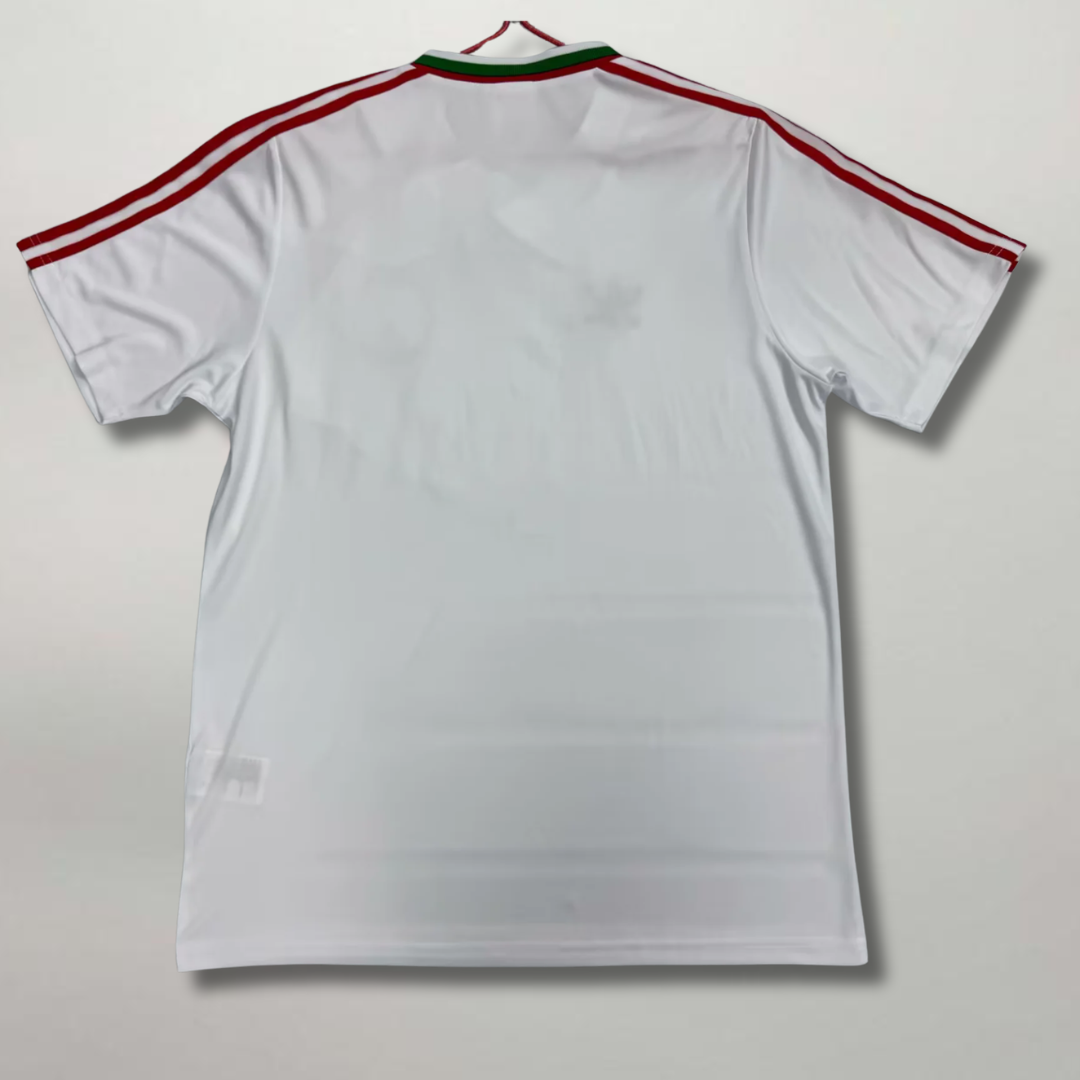 Bulgarien Heimtrikot 1986