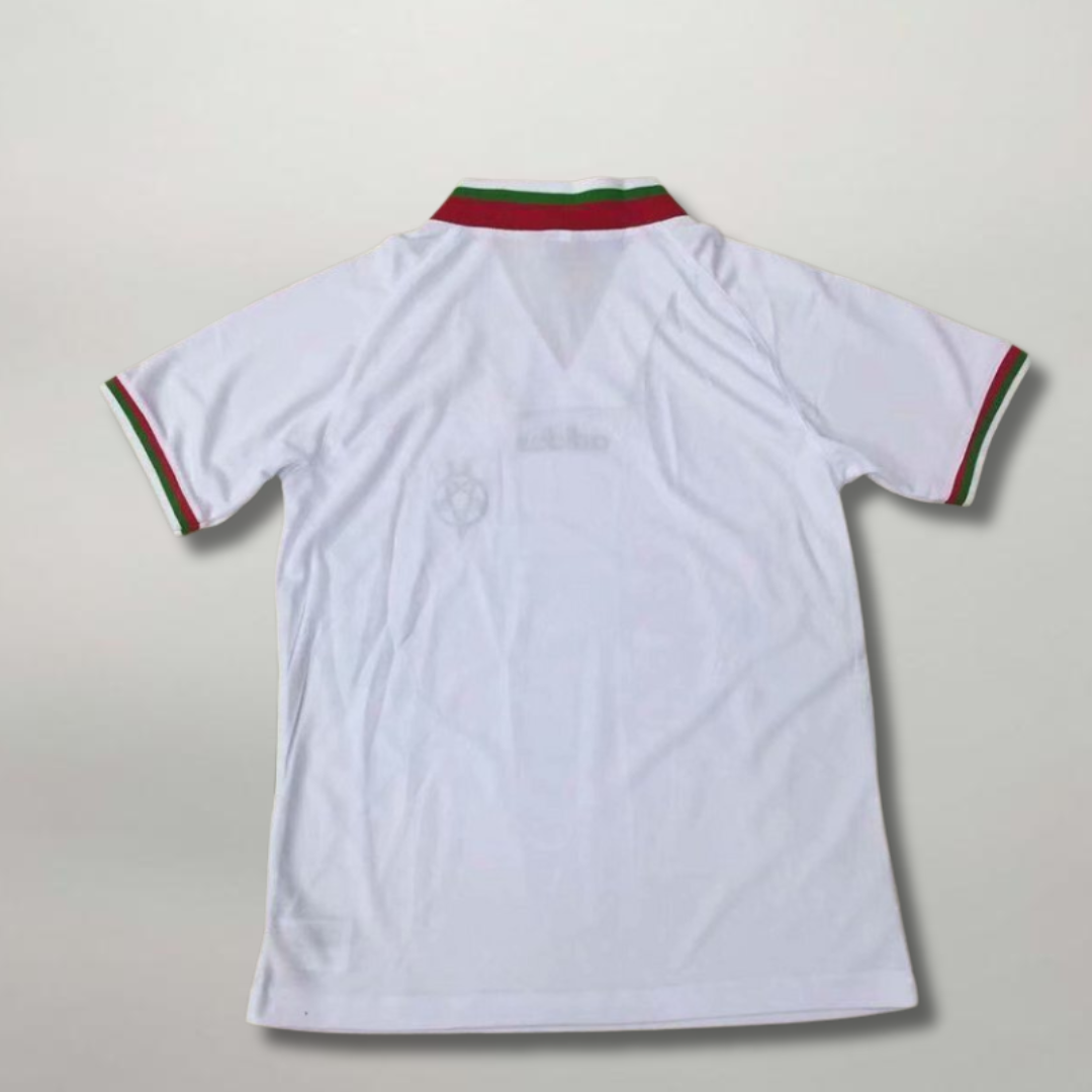 Bulgarien 1994 Heimtrikot