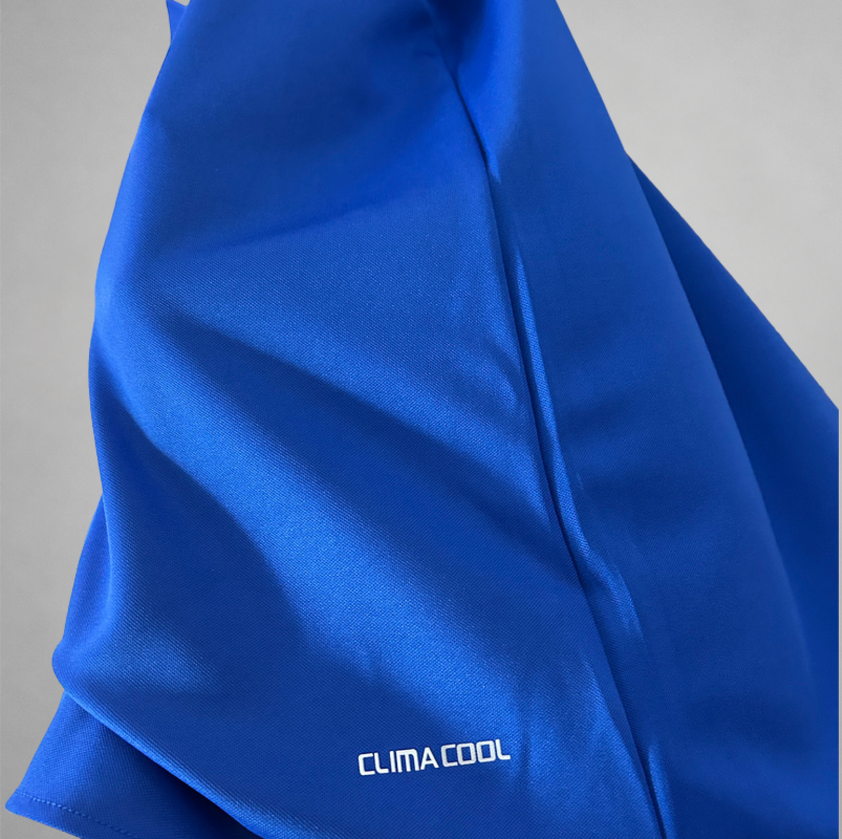 Schalke 04 Heimtrikot 2010/11