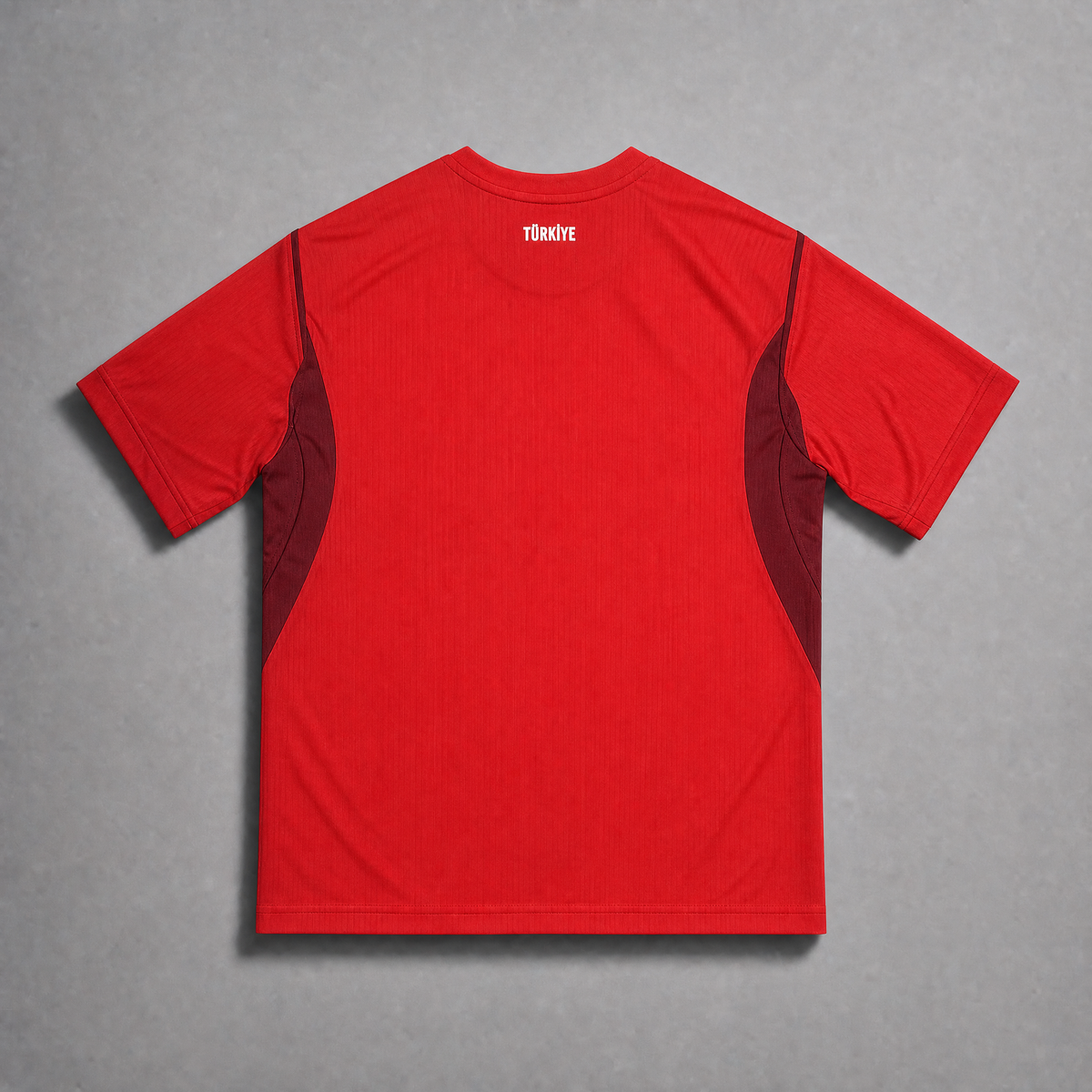 Türkei Heimtrikot WM 2026