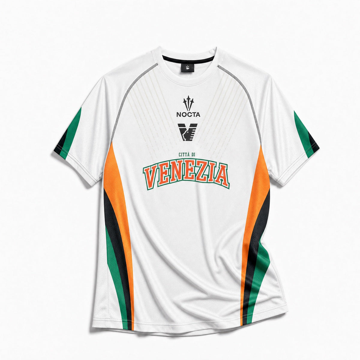 Venezia Auswärtstrikot 2024/25