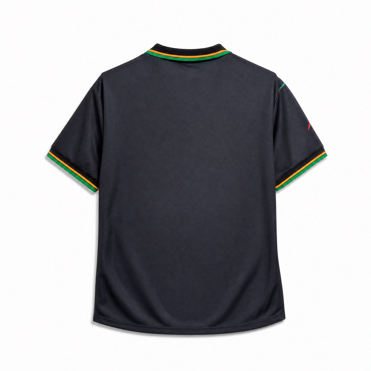 Venezia Heimtrikot 1997/98