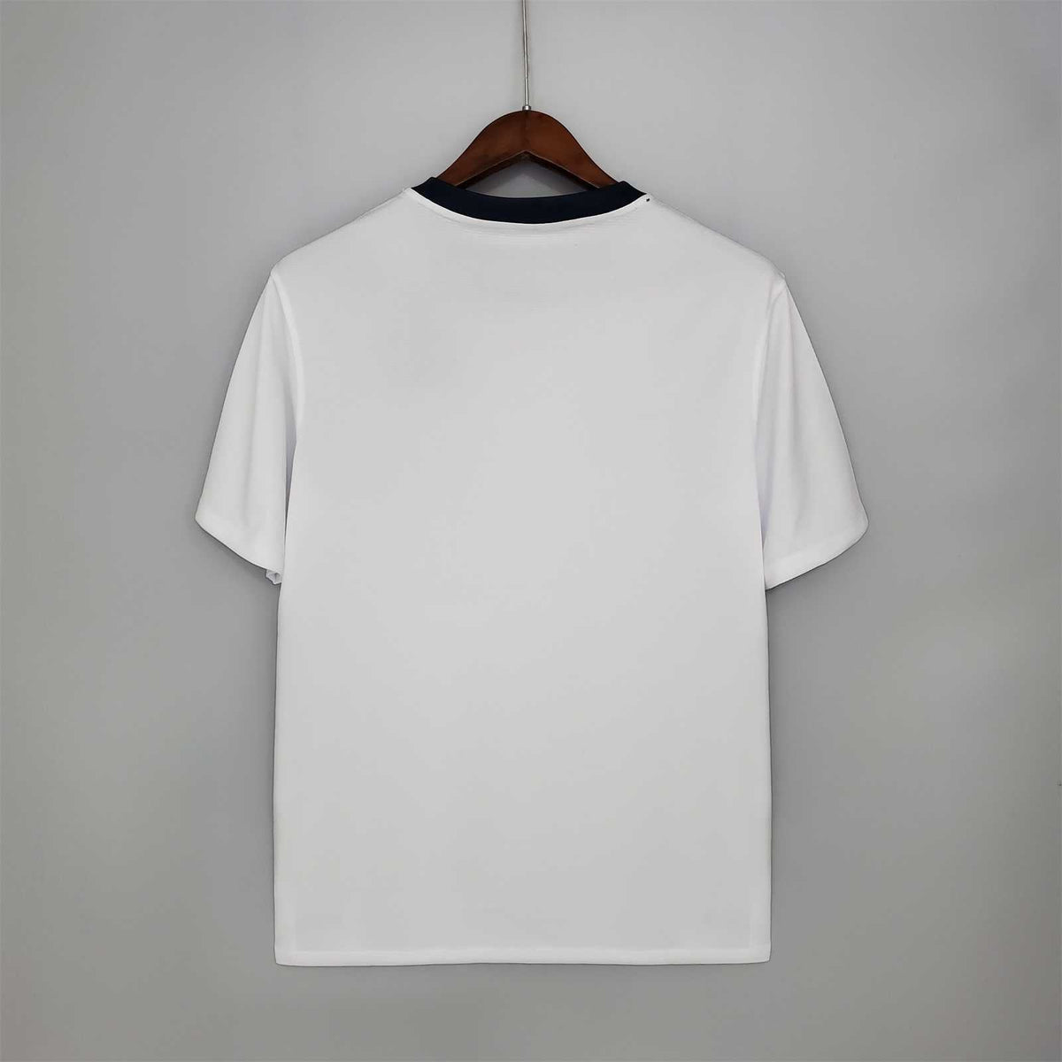England Heimtrikot 2013 - 150th Anniversary