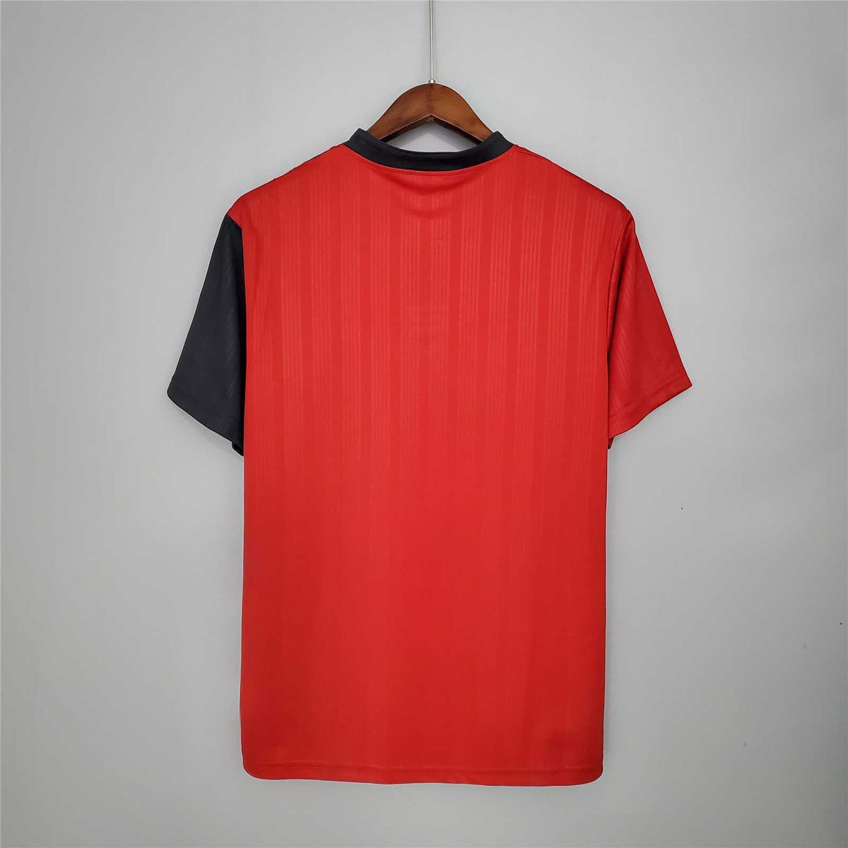 Spanien Heimtrikot 1996