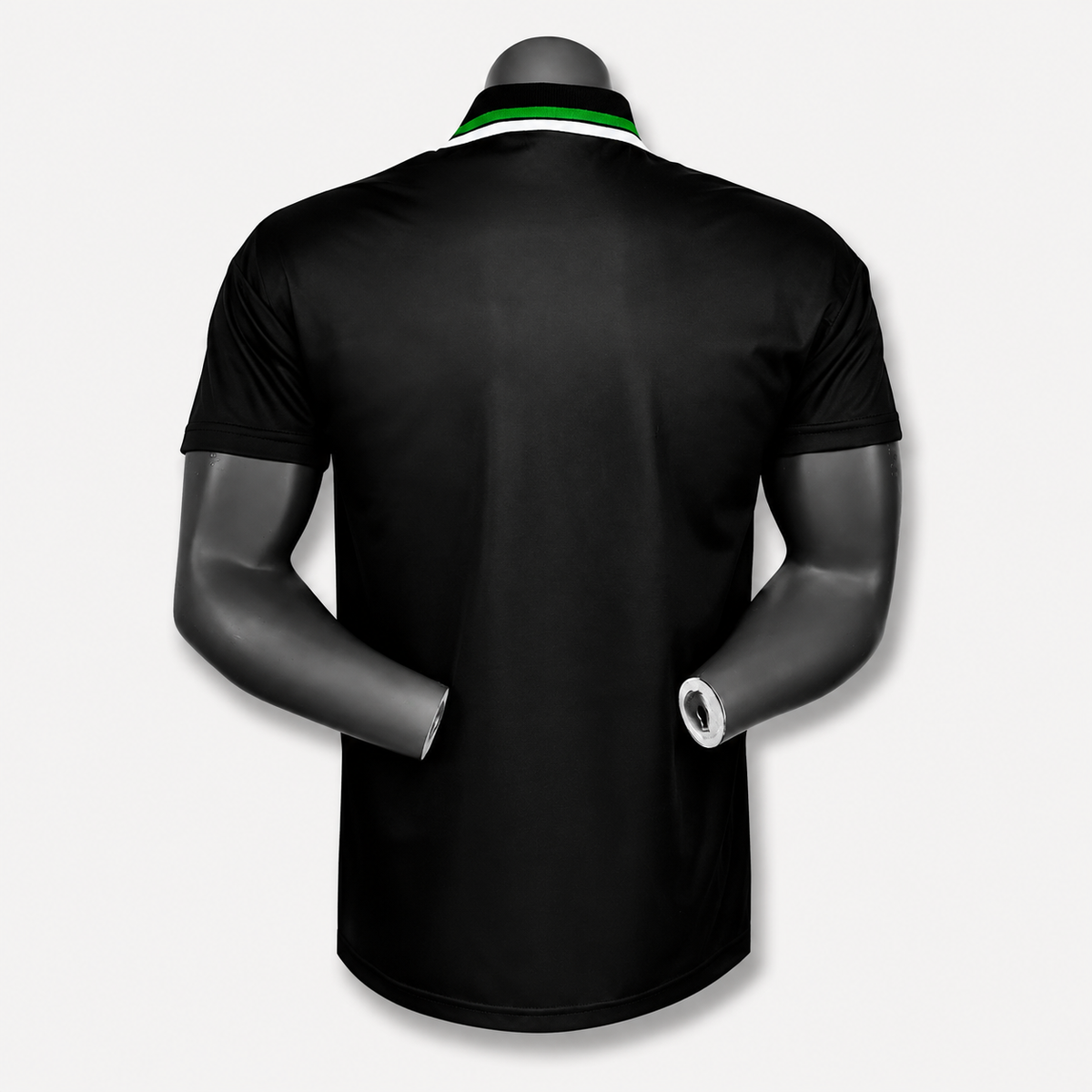 Celtic Auswärtstrikot 1994/96