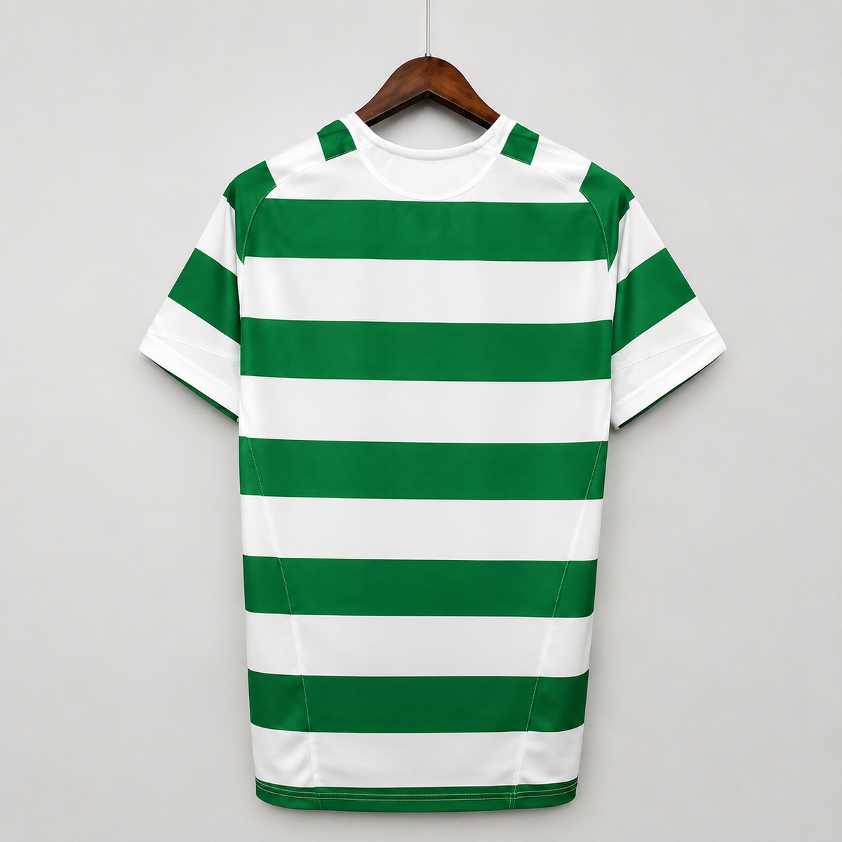Celtic Heimtrikot 2005/06