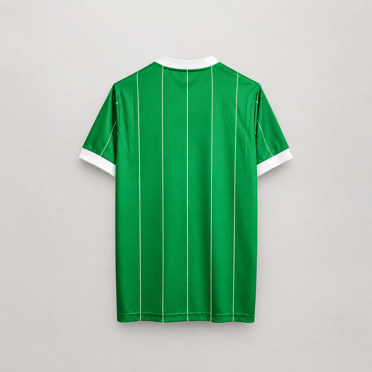Celtic Ausweichtrikot 1984/86