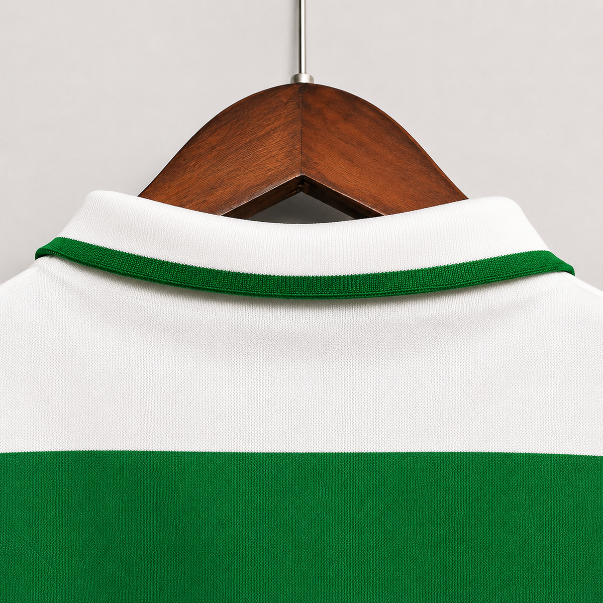 Celtic Heimtrikot 1987/89