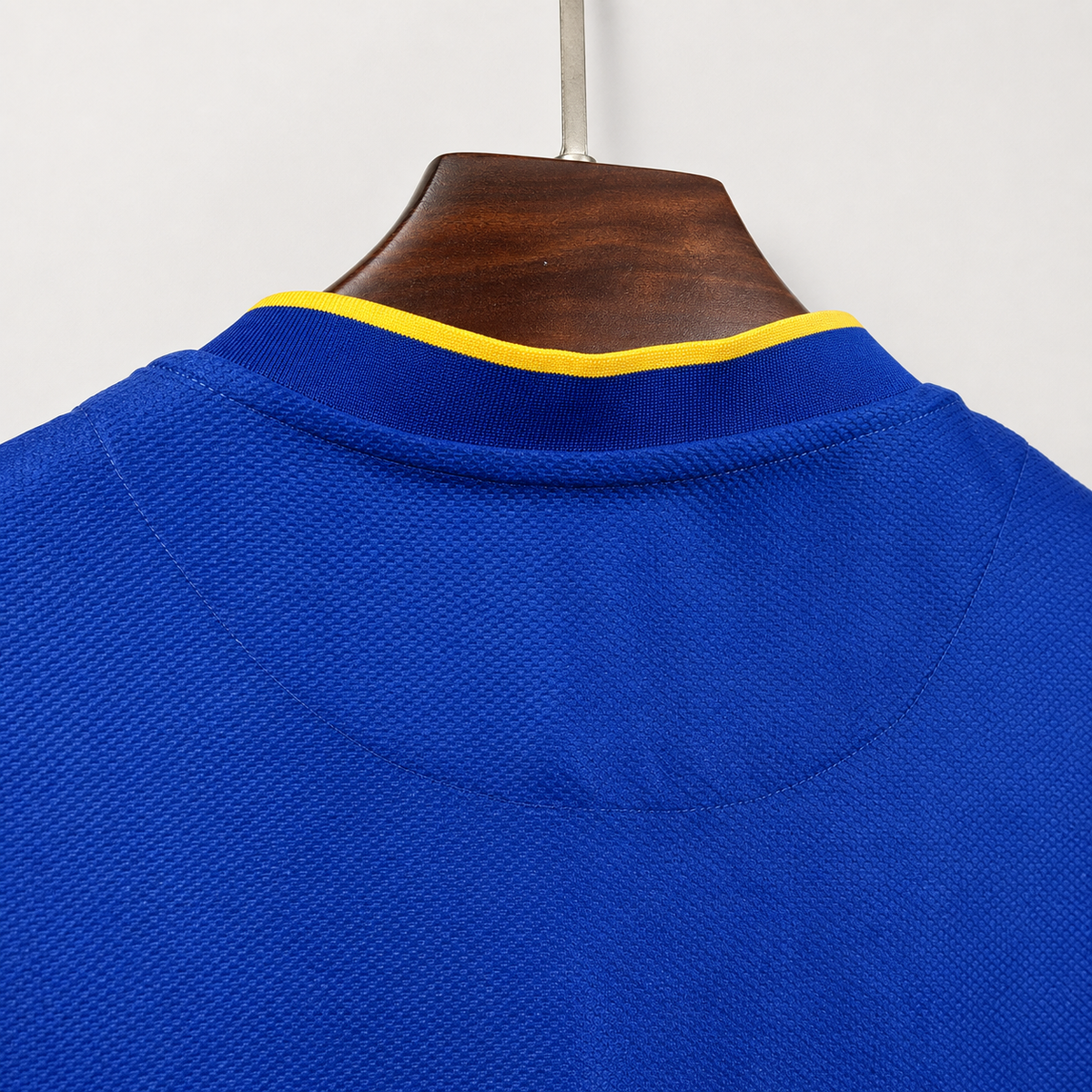 Porto Heimtrikot 2013/14