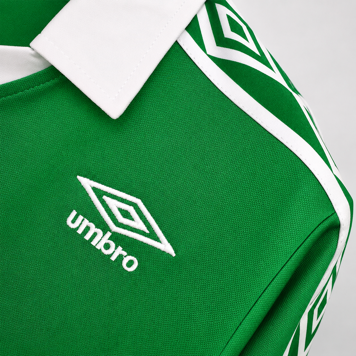 Celtic Heimtrikot 1978/80