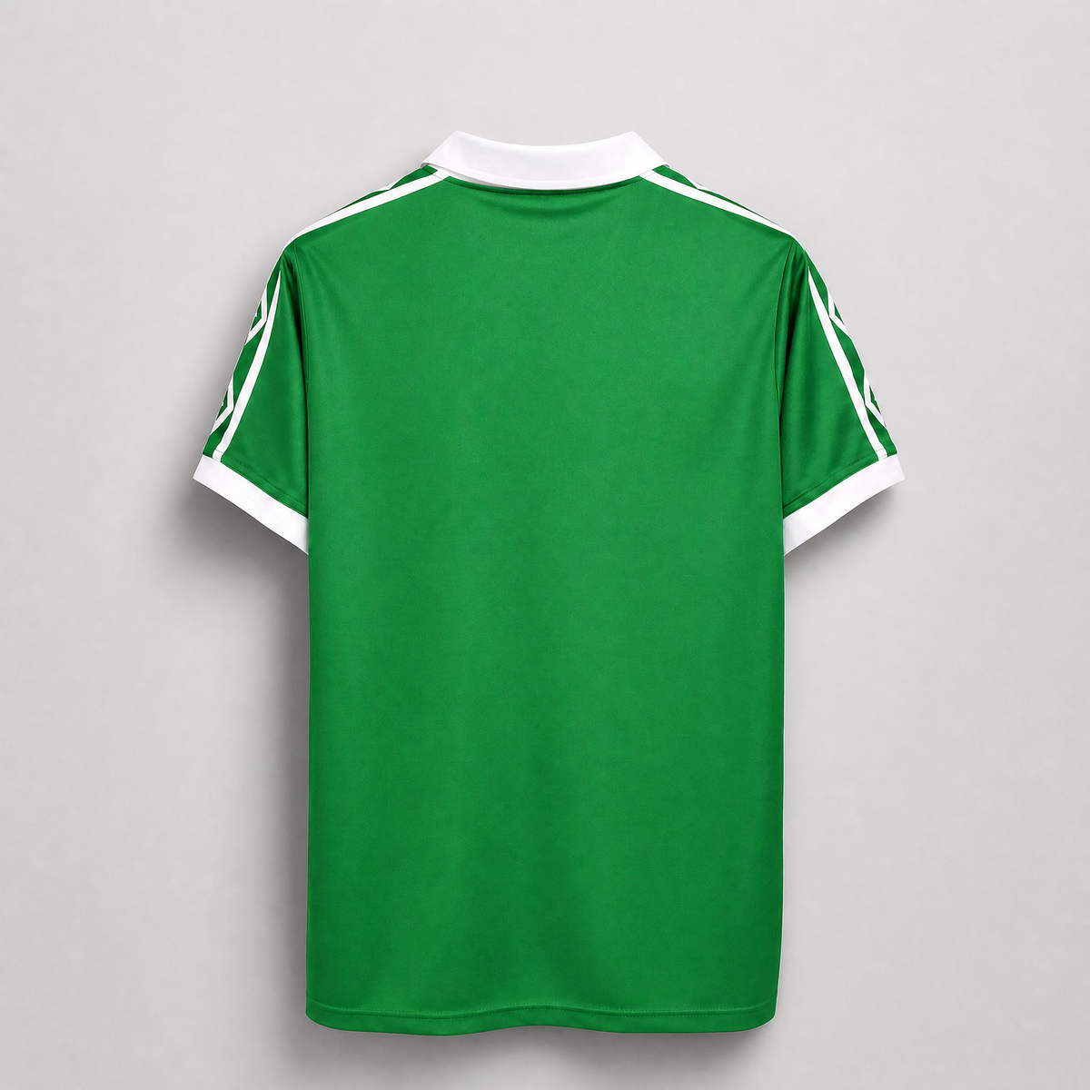 Celtic Heimtrikot 1978/80