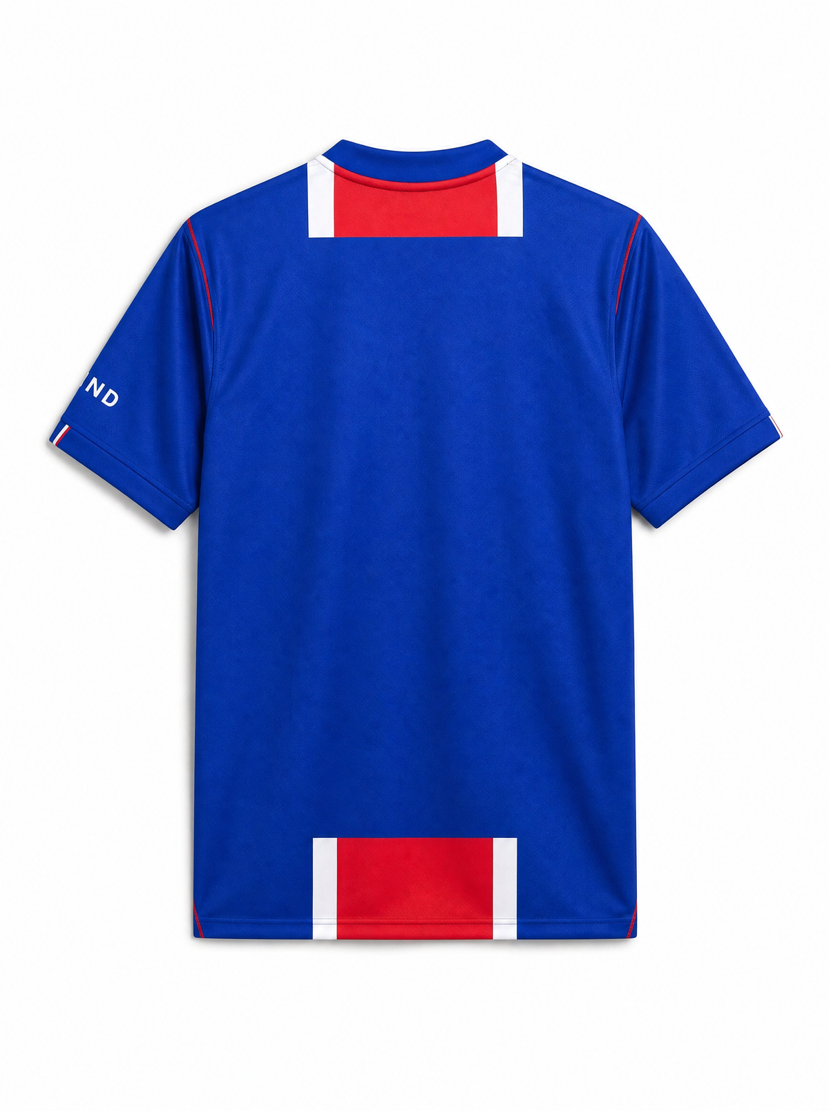 PSG Heimtrikot 2026/27