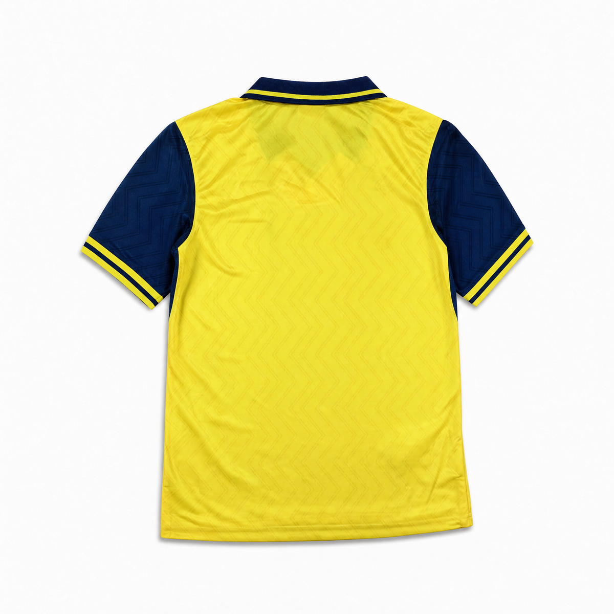Arsenal Auswärtstrikot 1996/97