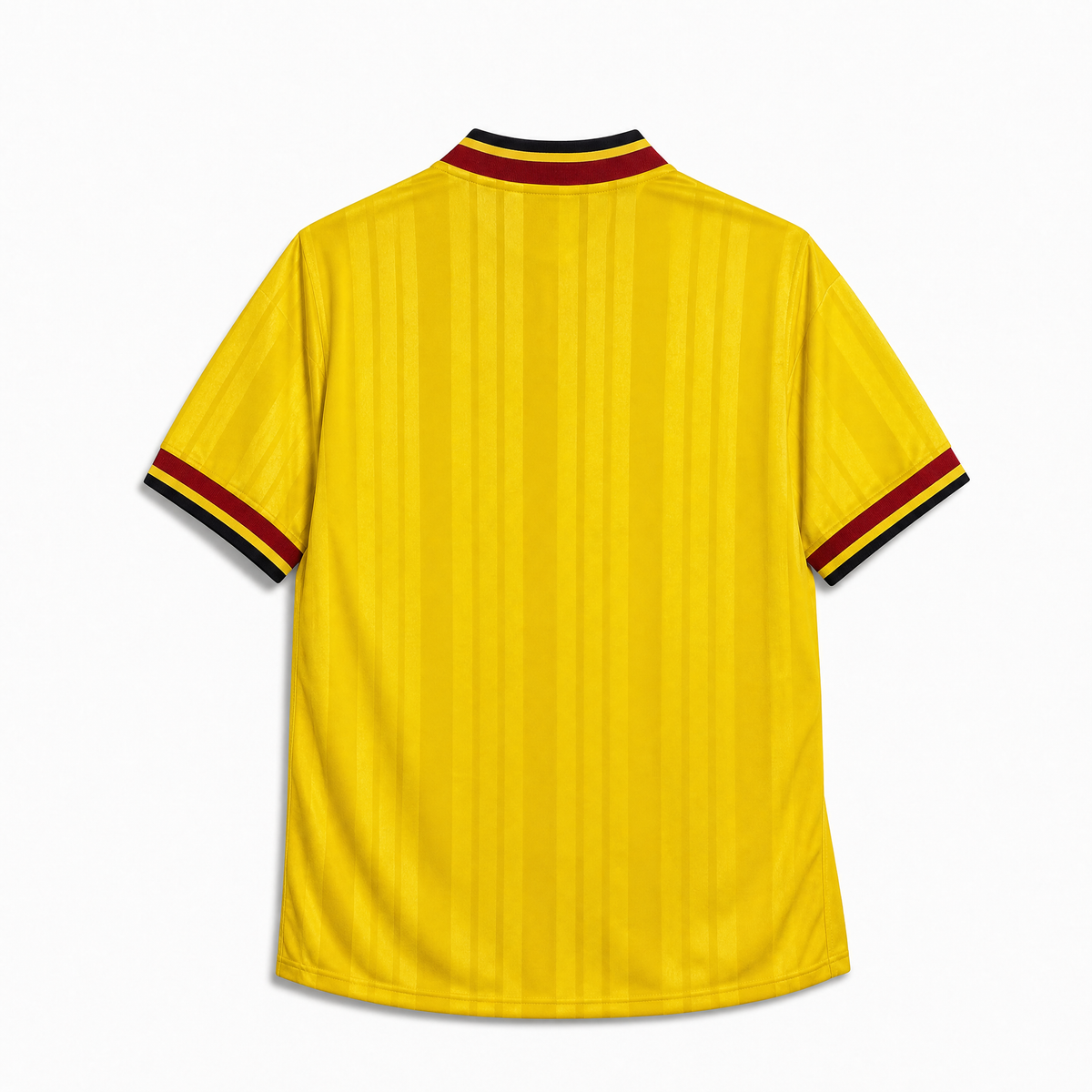 Arsenal Auswärtstrikot 1993/94