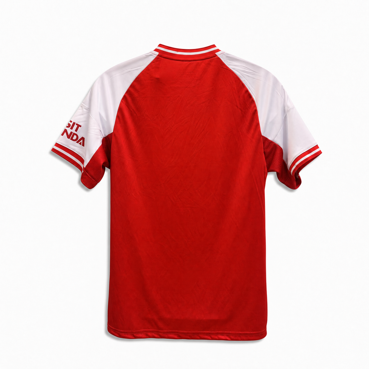 Arsenal Heimtrikot 2025/26