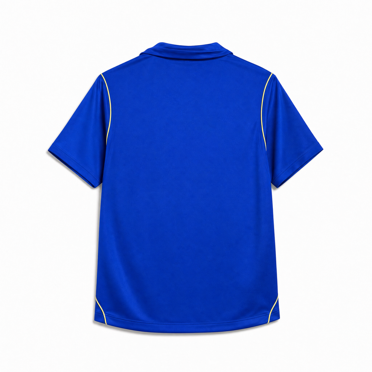 Chelsea Heimtrikot 2026/27