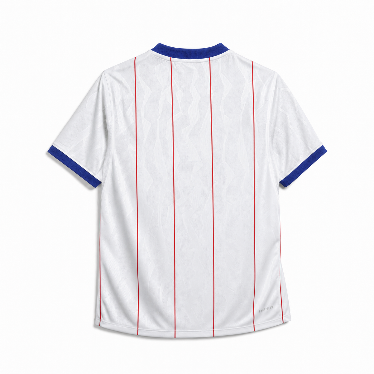 Chelsea Ausweichtrikot 2026/27