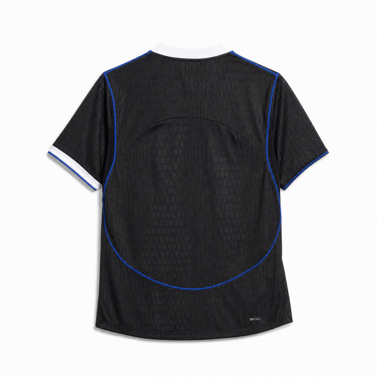 Chelsea Ausweichtrikot 2025/26