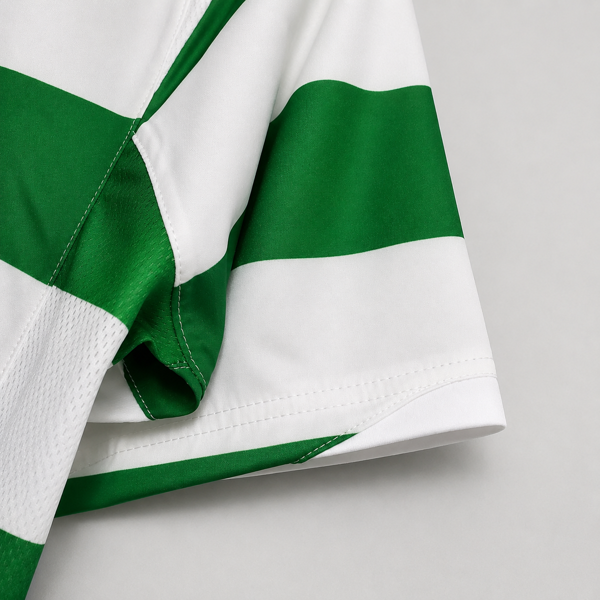 Celtic Heimtrikot 2005/06