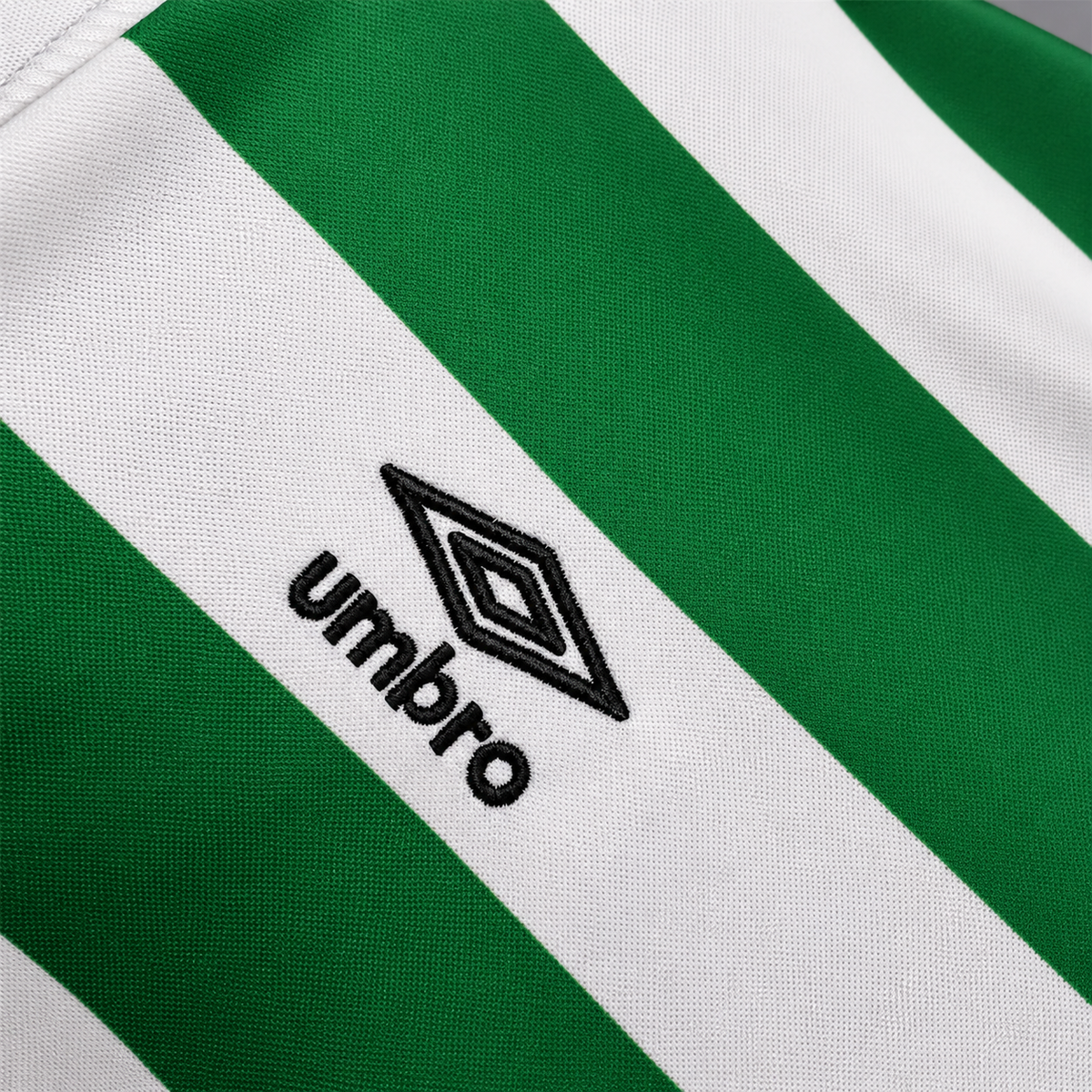 Celtic Heimtrikot 1999/00